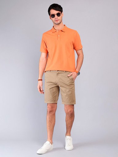 SHORT BERMUDA HOMBRE ARROW  - 1