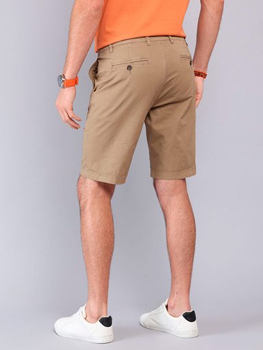 SHORT BERMUDA HOMBRE ARROW  - 2