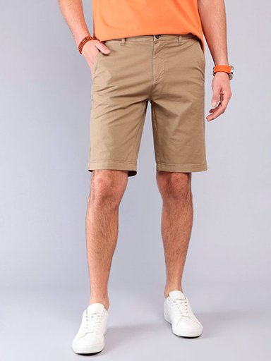 SHORT BERMUDA HOMBRE ARROW  - 3