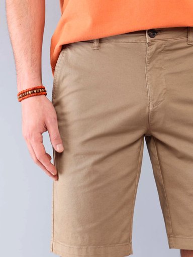 SHORT BERMUDA HOMBRE ARROW  - 4