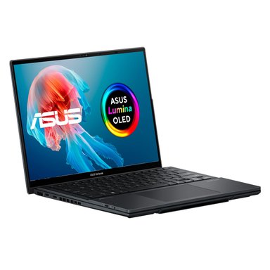 NOTEBOOK ASUS ZENBOOK DUO UX8406CA-PZ179W INTEL CORE ULTRA 9 32GB RAM 1TB SSD TOUCH 14” - 4