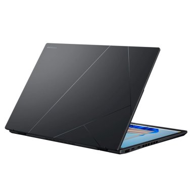 NOTEBOOK ASUS ZENBOOK DUO UX8406CA-PZ179W INTEL CORE ULTRA 9 32GB RAM 1TB SSD TOUCH 14” - 8