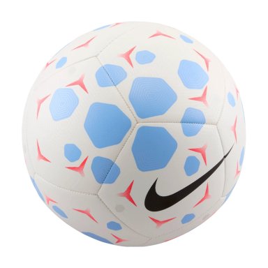 BALÓN DE FÚTBOL NIKE PITCH - 1