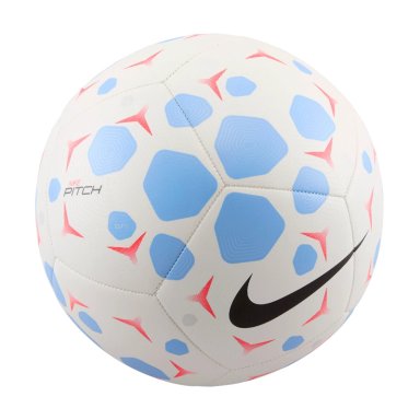BALÓN DE FÚTBOL NIKE PITCH - 2