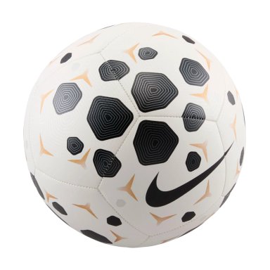 BALÓN DE FÚTBOL NIKE PITCH - 1