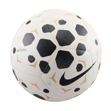 BALÓN DE FÚTBOL NIKE PITCH - 2