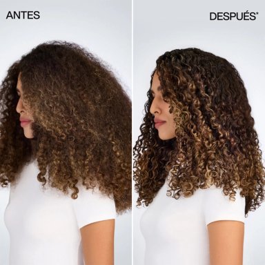 ACEITE CAPILAR REDKEN ACIDIC COLOR GLOSS NAKED 100 ML - 5