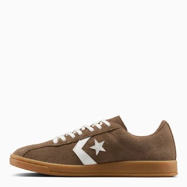 ZAPATILLAS UNISEX CONVERSE URBANA CAFÉ ALL STAR CLASSIC TRAINER - 2