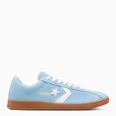 ZAPATILLAS UNISEX CONVERSE URBANA CELESTE ALL STAR CLASSIC TRAINER - 1