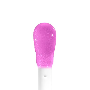 BRILLO LABIAL NYX FAT OIL CHILLZ - 3