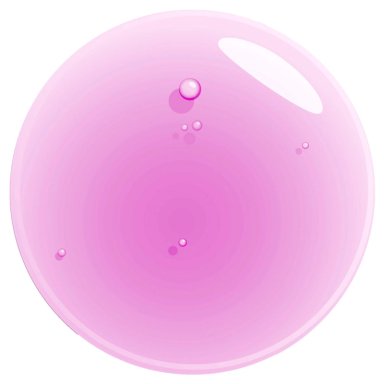 BRILLO LABIAL NYX FAT OIL CHILLZ - 4