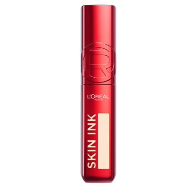 BASE DE MAQUILLAJE Y CORRECTOR LOREAL INFAILLIBLE SKIN INK - 2