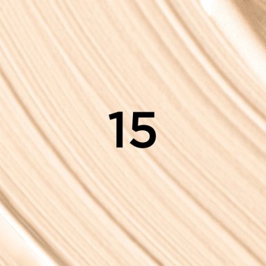 BASE DE MAQUILLAJE Y CORRECTOR LOREAL INFAILLIBLE SKIN INK - 3