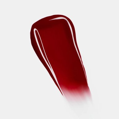 LABIAL LÍQUIDO LOREAL INFALIBLE LAQUE RESISTANCE - 3