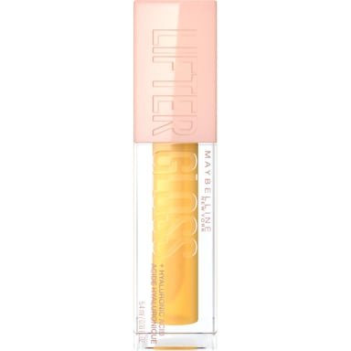 BRILLO LABIAL MAYBELLINE LIP LIFTER GLOSS HONEYD - 2