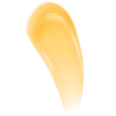 BRILLO LABIAL MAYBELLINE LIP LIFTER GLOSS HONEYD - 3