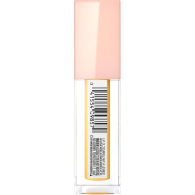 BRILLO LABIAL MAYBELLINE LIP LIFTER GLOSS HONEYD - 4