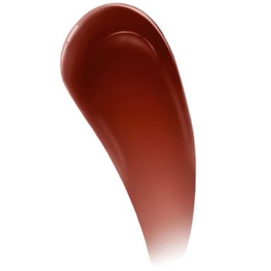 BRILLO LABIAL MAYBELLINE LIP LIFTER GLOSS HONEYD - 3