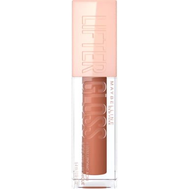 BRILLO LABIAL MAYBELLINE LIP LIFTER GLOSS HONEYD - 2