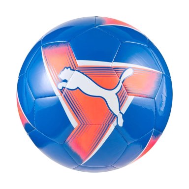 BALÓN DE FÚTBOL PUMA PRESTIGE - 1