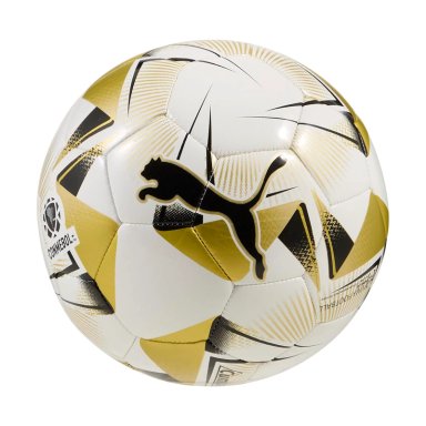 BALÓN DE FÚTBOL PUMA PRESTIGE - 1