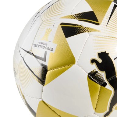 BALÓN DE FÚTBOL PUMA PRESTIGE - 4