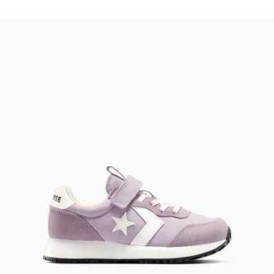 ZAPATILLAS NIÑO CONVERSE URBANAS ROSADO CONVERSE OMEGA TRAINER - 1