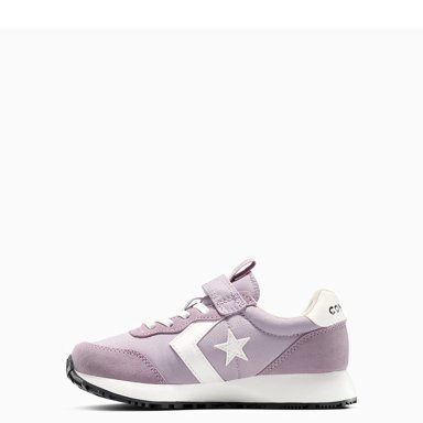 ZAPATILLAS NIÑO CONVERSE URBANAS ROSADO CONVERSE OMEGA TRAINER - 2