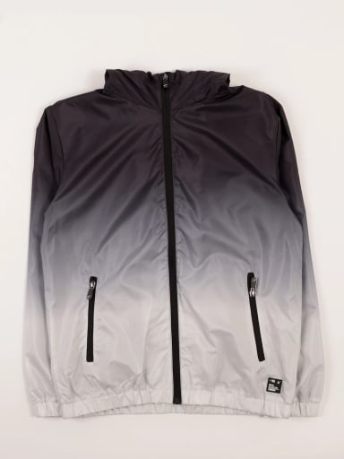 CHAQUETA NIÑO CLOUDBREAK KILLER - 1