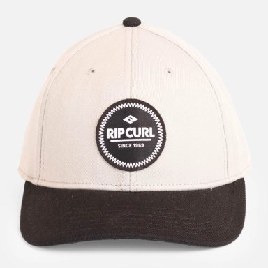 JOCKEY HOMBRE RIP CURL  - 1