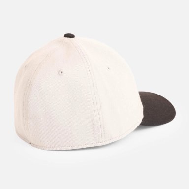 JOCKEY HOMBRE RIP CURL  - 2