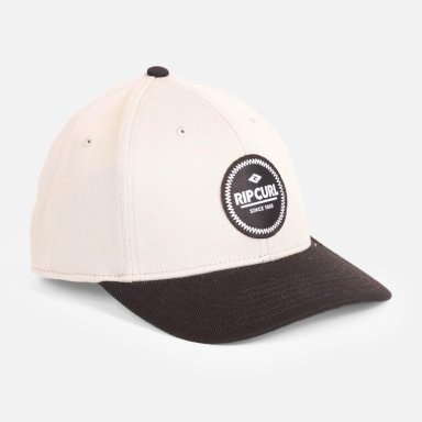 JOCKEY HOMBRE RIP CURL  - 3