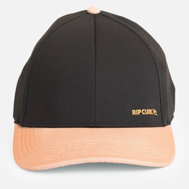 JOCKEY HOMBRE RIP CURL  - 1
