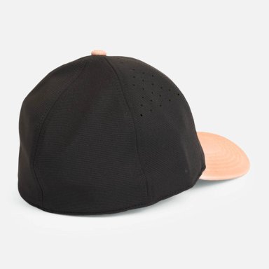 JOCKEY HOMBRE RIP CURL  - 2