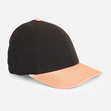 JOCKEY HOMBRE RIP CURL  - 3