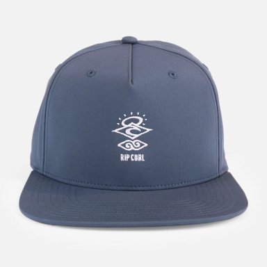 JOCKEY HOMBRE RIP CURL  - 1