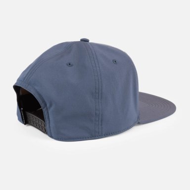 JOCKEY HOMBRE RIP CURL  - 2