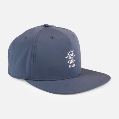 JOCKEY HOMBRE RIP CURL  - 3