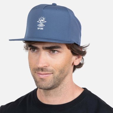 JOCKEY HOMBRE RIP CURL  - 4