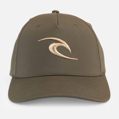 JOCKEY HOMBRE RIP CURL  - 1