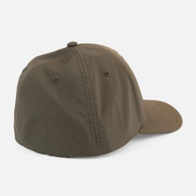 JOCKEY HOMBRE RIP CURL  - 2