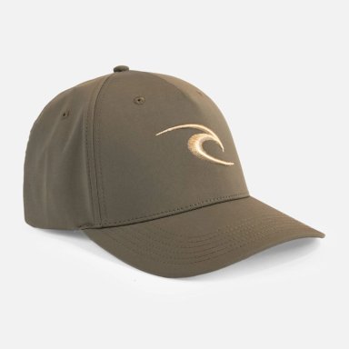 JOCKEY HOMBRE RIP CURL  - 3