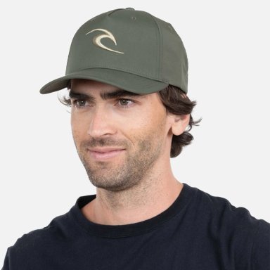 JOCKEY HOMBRE RIP CURL  - 4