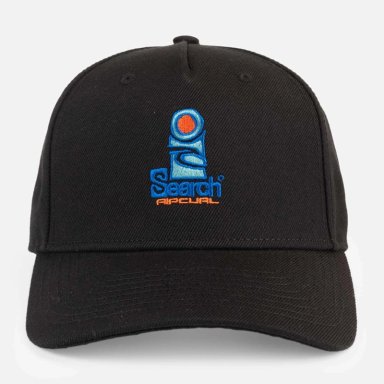 JOCKEY HOMBRE RIP CURL  - 1