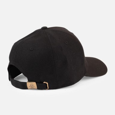 JOCKEY HOMBRE RIP CURL  - 2