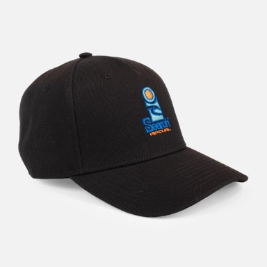 JOCKEY HOMBRE RIP CURL  - 3