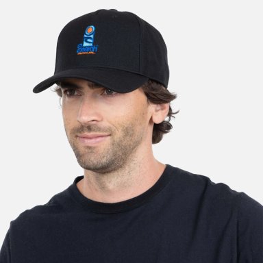 JOCKEY HOMBRE RIP CURL  - 4