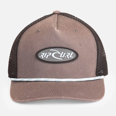 JOCKEY HOMBRE RIP CURL ALGODÓN  - 1