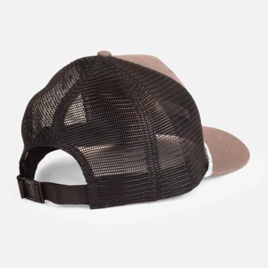 JOCKEY HOMBRE RIP CURL ALGODÓN  - 2