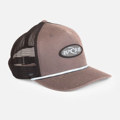 JOCKEY HOMBRE RIP CURL ALGODÓN  - 3